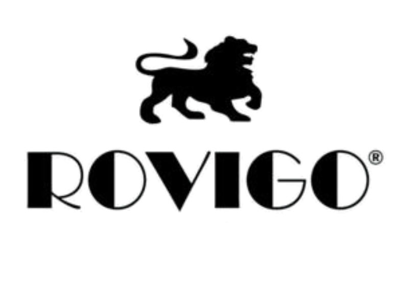 ROVIGO